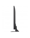 LG 55NANO81A6A.AEU - nr 4
