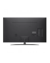 LG 55NANO81A6A.AEU - nr 5