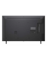 LG 75NANO81A6A.AEU - nr 12
