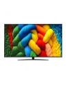 LG 75NANO81A6A.AEU - nr 1