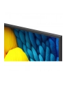LG 75NANO81A6A.AEU - nr 26