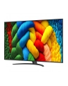 LG 75NANO81A6A.AEU - nr 3
