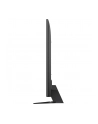 LG 75NANO81A6A.AEU - nr 4