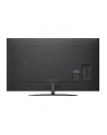 LG 75NANO81A6A.AEU - nr 5