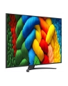 LG 75NANO81A6A.AEU - nr 6