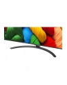 LG 75NANO81A6A.AEU - nr 9
