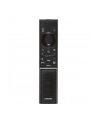 Samsung GU65U8099FUXZG - nr 7