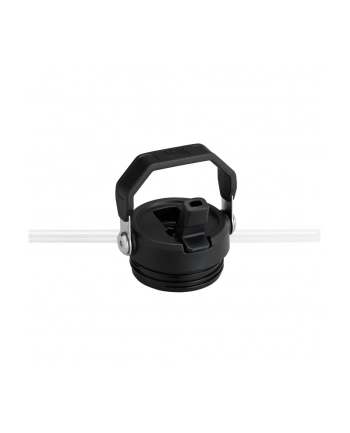 Stanley Iceflow Flip Straw 2.0 0,70 L Black 2.0