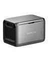 EcoFlow Glacier Classic 55L - nr 10
