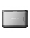 EcoFlow Glacier Classic 55L - nr 11