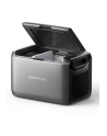 EcoFlow Glacier Classic 55L - nr 8
