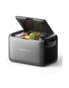 EcoFlow Glacier Classic 55L - nr 9