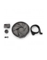 EcoFlow Shower kit - nr 1