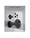 iOttie iTap 3 MagSafe Air Vent z magnetycznym adapterem - nr 6