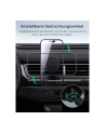 iOttie iTap 3 MagSafe Air Vent z magnetycznym adapterem - nr 7