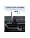 iOttie iTap 3 MagSafe Flush z magnetycznym adapterem - nr 5