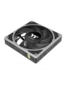 Thermaltake TOUGHFAN EX 120 ARGB Sync 3Pack - nr 10