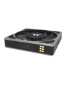 Thermaltake TOUGHFAN EX 120 ARGB Sync 3Pack - nr 12