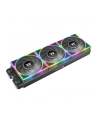 Thermaltake TOUGHFAN EX 120 ARGB Sync 3Pack - nr 16