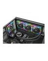 Thermaltake TOUGHFAN EX 120 ARGB Sync 3Pack - nr 17