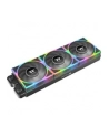 Thermaltake TOUGHFAN EX 120 ARGB Sync 3Pack - nr 18