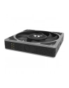 Thermaltake TOUGHFAN EX 120 ARGB Sync 3Pack - nr 5