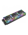Thermaltake TOUGHFAN EX 120 ARGB Sync 3Pack - nr 7