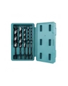 Makita D-75677 Zestaw Wiertel Srubowych - nr 1
