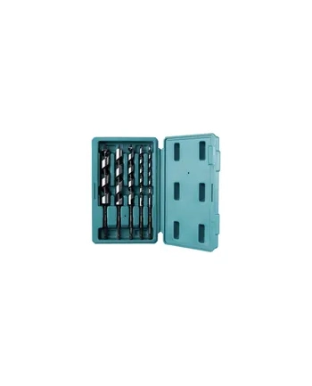Makita D-75677 Zestaw Wiertel Srubowych