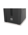 Conceptronic ZEUS07E 1000VA 600W UPS, IEC - nr 6