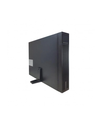 Levelone UPS USV Online IOT 1KVA / 1000W schwarz (UPS2101)