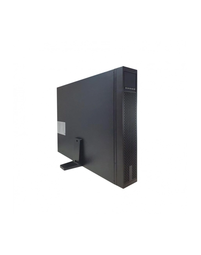 Levelone UPS USV Online IOT 1KVA / 1000W schwarz (UPS2101) główny