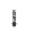 Levelone UPS USV Online IOT 1KVA / 1000W schwarz (UPS2101) - nr 4
