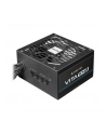 chieftec Zasilacz BPX-850-C VITA Series 850W ATX - nr 10