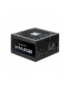 chieftec Zasilacz BPX-850-C VITA Series 850W ATX - nr 14