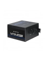 chieftec Zasilacz BPX-850-C VITA Series 850W ATX - nr 15