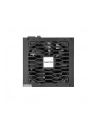 chieftec Zasilacz BPX-850-C VITA Series 850W ATX - nr 2