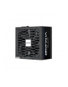 chieftec Zasilacz BPX-850-C VITA Series 850W ATX - nr 3