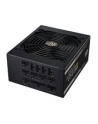 Cooler Master CoolerMaster Netzteil MWE V2 ATX3.1 Gold 1050W (MPEA501AFCAG3EEU) - nr 11