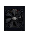 Cooler Master CoolerMaster Netzteil MWE V2 ATX3.1 Gold 1050W (MPEA501AFCAG3EEU) - nr 13