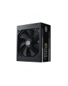 Cooler Master CoolerMaster Netzteil MWE V2 ATX3.1 Gold 1050W (MPEA501AFCAG3EEU) - nr 20