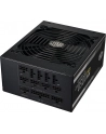 Cooler Master CoolerMaster Netzteil MWE V2 ATX3.1 Gold 1050W (MPEA501AFCAG3EEU) - nr 21