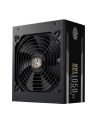 Cooler Master CoolerMaster Netzteil MWE V2 ATX3.1 Gold 1050W (MPEA501AFCAG3EEU) - nr 22