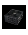 Cooler Master CoolerMaster Netzteil MWE V2 ATX3.1 Gold 1050W (MPEA501AFCAG3EEU) - nr 31