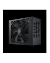 Cooler Master CoolerMaster Netzteil MWE V2 ATX3.1 Gold 1050W (MPEA501AFCAG3EEU) - nr 33