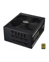 Cooler Master CoolerMaster Netzteil MWE V2 ATX3.1 Gold 1050W (MPEA501AFCAG3EEU) - nr 6