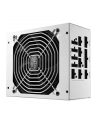 Cooler Master MWE Gold (MPEA501AFCAG3EGEU) - nr 3