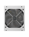 Cooler Master MWE Gold (MPEA501AFCAG3EGEU) - nr 4