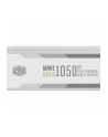 Cooler Master MWE Gold (MPEA501AFCAG3EGEU) - nr 6