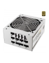 Cooler Master MWE Gold (MPEA501AFCAG3EGEU) - nr 7